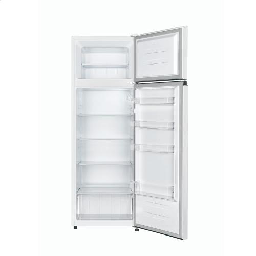 Edesa EFT-1612 WH — foto 2