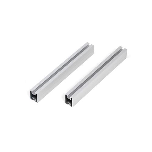 Engel BARANDILLA REDONDA PA0100 — foto 3