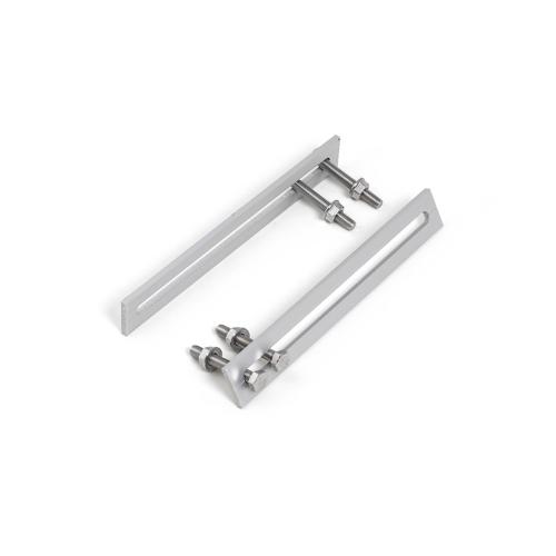 Engel BARANDILLA REDONDA PA0100 — foto 4