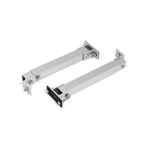 Engel PA0101 — foto 2