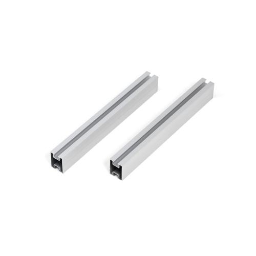 Engel PA0101 — foto 3