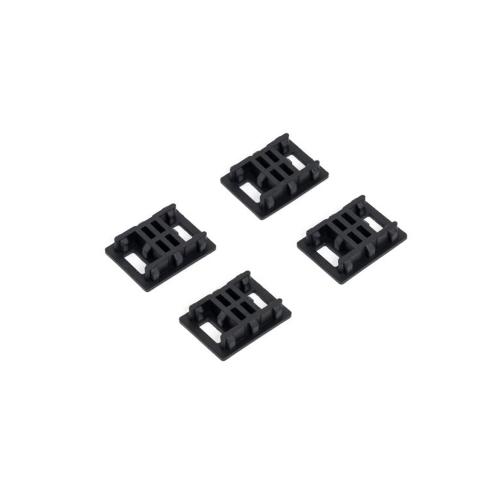 Engel PA0101 — foto 4