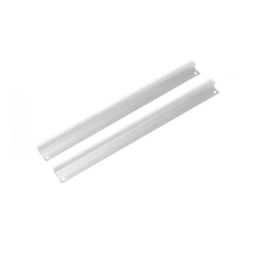 Engel PA0102  — foto 2