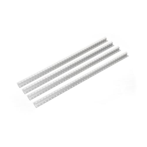 Engel PA0102  — foto 3