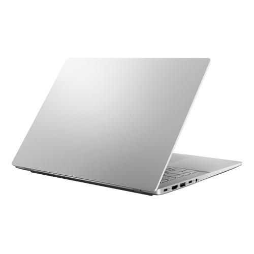 Asus VIVOBOOK S14 S3407QA-KP015W QUALCOMM SNAPDRAGON X X1-26-100 16GB 1TB SSD 14 — foto 3
