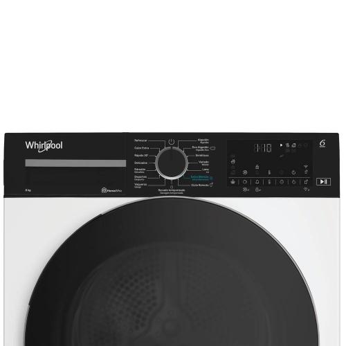 Whirlpool C WD 84M WBS SPT — foto 2