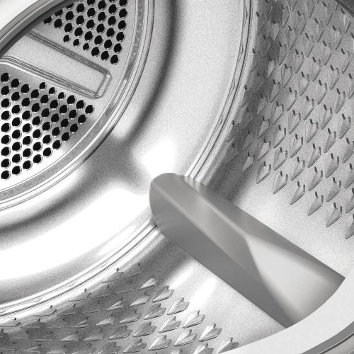 Whirlpool C WD 84M WBS SPT — foto 3