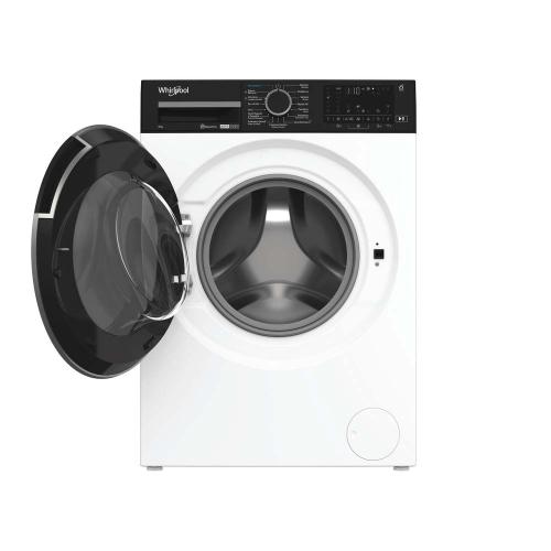 Whirlpool WPM 87W ADS SPT — foto 3