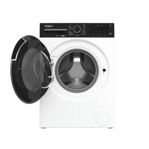 Whirlpool WPM97WADSSPT — foto 2