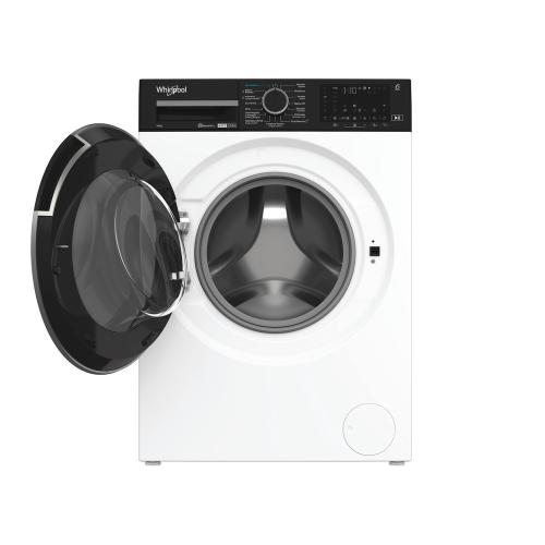 Whirlpool WPD 0736W ADS SPT
