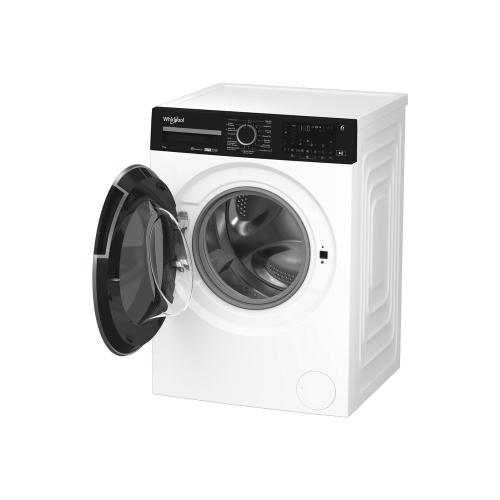 Whirlpool WPD 0736W ADS SPT — foto 2
