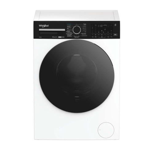 Whirlpool WPD 2836W ADS S — foto 2
