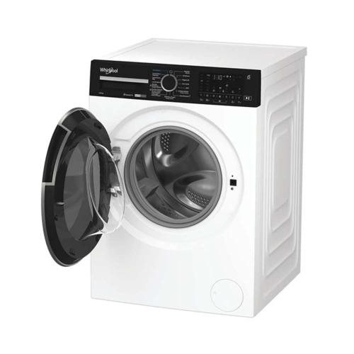 Whirlpool WPD 2836W ADS S — foto 3