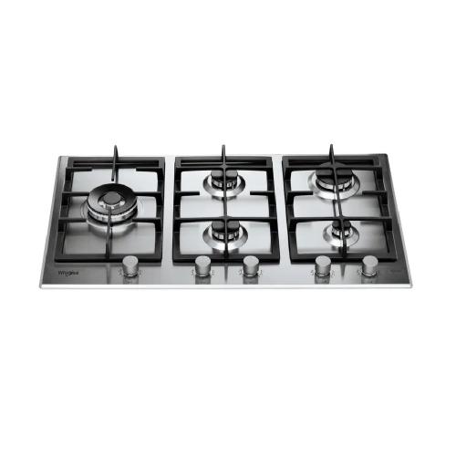 Whirlpool GMAL 9522 IXL