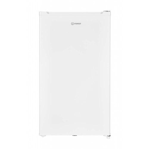 Indesit DIRECT COOL I48VM 112W — foto 2