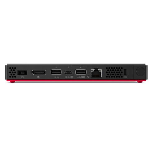 Lenovo THINKCENTRE M75N 11G7S01600 — foto 2