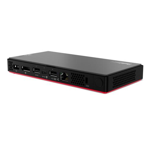 Lenovo THINKCENTRE M75N 11G7S01600 — foto 3