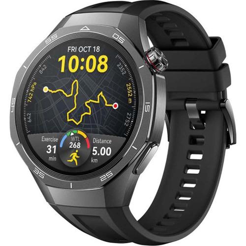 Huawei WATCH GT 5 PRO NEGRO