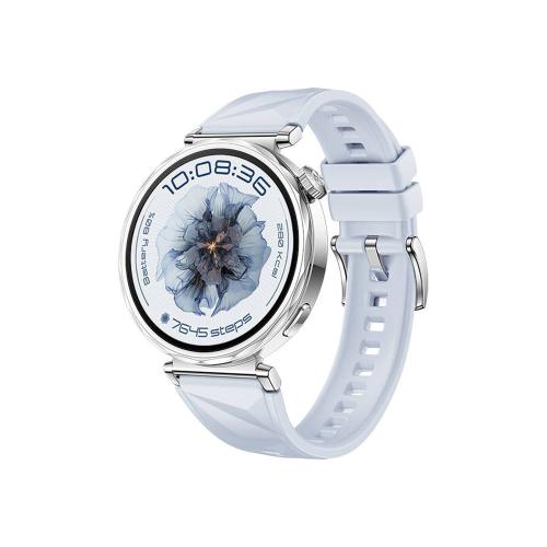 Huawei  GT5 AZUL — foto 2