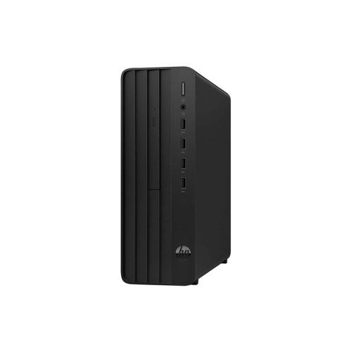 HP PRO 290 G9 SFF INTEL CORE I3-13100 8GB 256GB SSD  W11P — foto 2