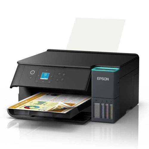 Epson ECO-TANK ET-2950
