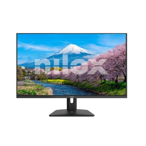 Nilox NXM32FHD1001 32