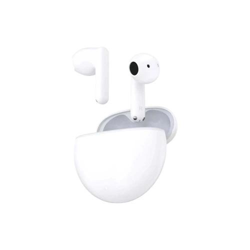 Honor CHOICE X7E BLANCO