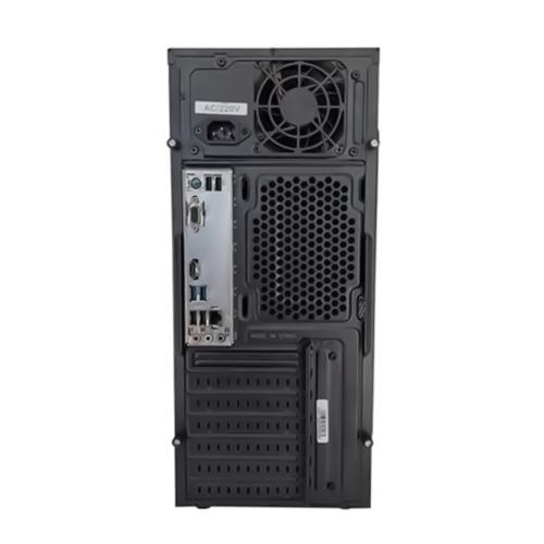 Differo OR1639294 — foto 2