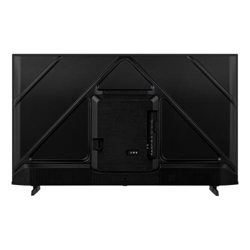 Hisense 50E77Q — foto 3