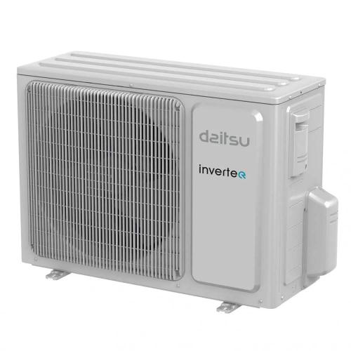 Daitsu CASSETTE ATLAS II AUD30K DBS — foto 2