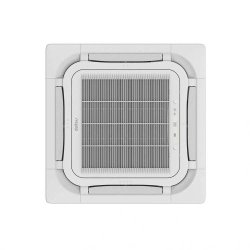 Daitsu CASSETTE ATLAS II AUD30K DBS — foto 3