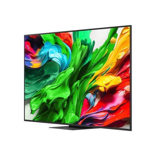 LG 55QNED86A6 — foto 4