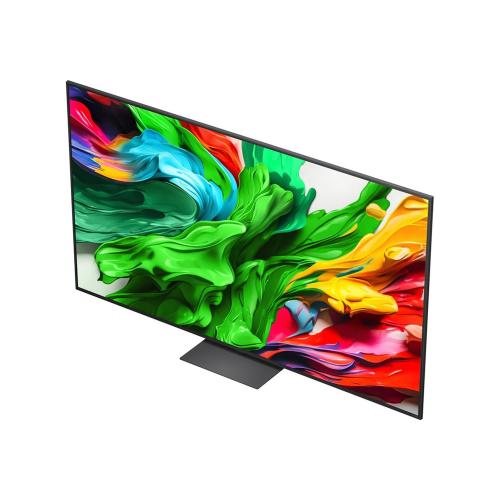 LG 55QNED86A6 — foto 5