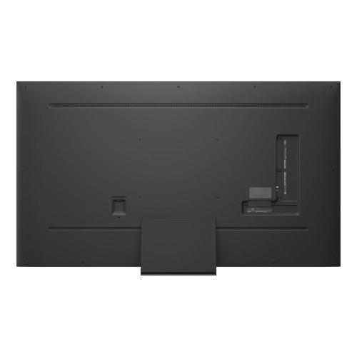 LG 55QNED86A6 — foto 2