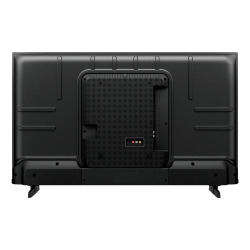 Hisense 43E77Q — foto 3