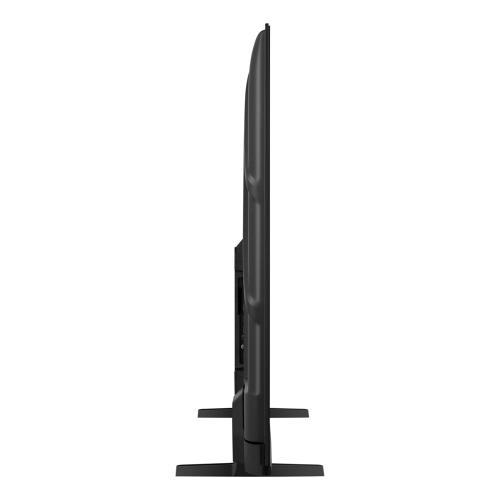 Hisense 43E77Q — foto 4