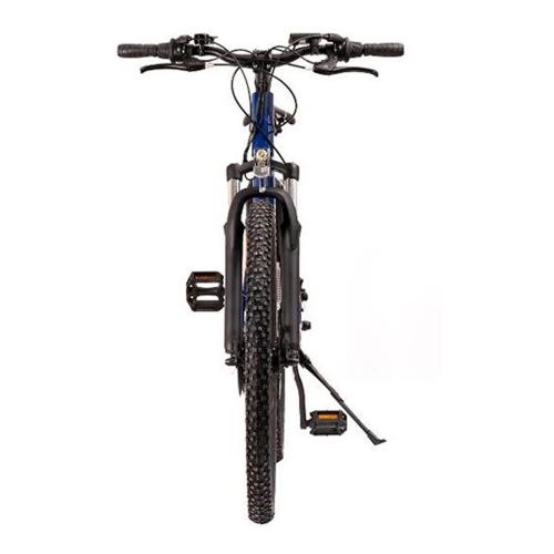 Nilox X6 PLUS AZUL — foto 2