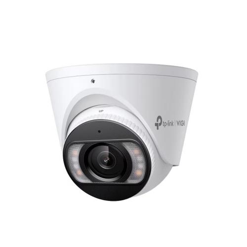 TP-LINK VIGI C445 4MM