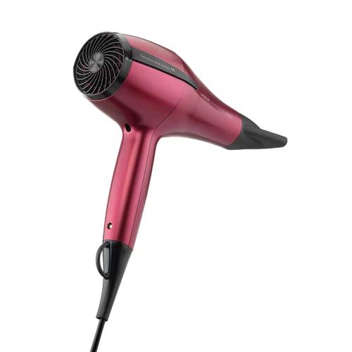 Ufesa RADIANCE PRO — foto 2