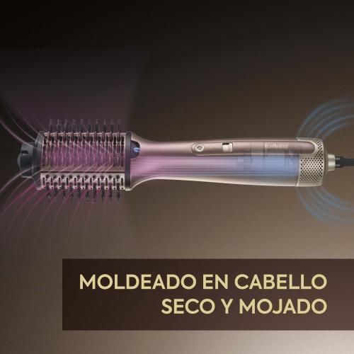 BaByliss AS95E — foto 5