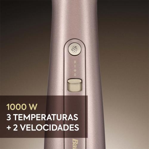 BaByliss AS95E — foto 6