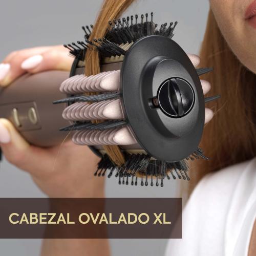 BaByliss AS95E — foto 7