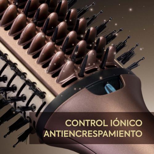 BaByliss AS95E — foto 9