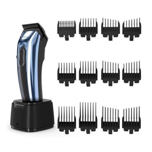 Rowenta TN1551E0 — foto 2