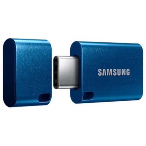 Samsung MUF-512DA APC — foto 2