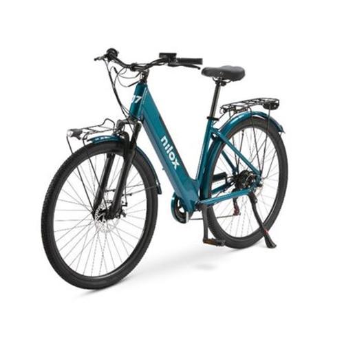 Nilox J7 VERDE — foto 2