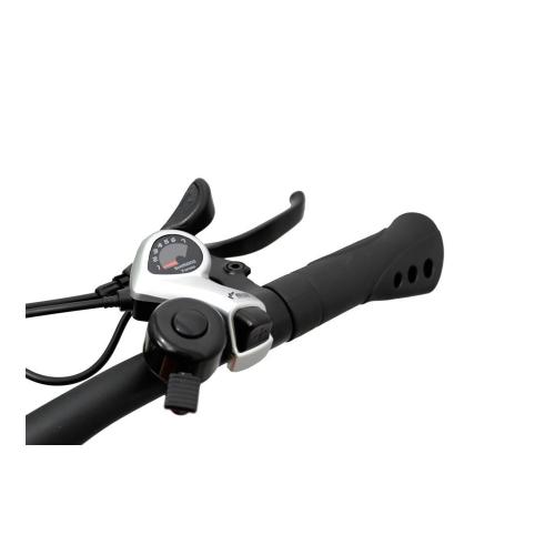 Reebok MTB SPORT 29 — foto 2