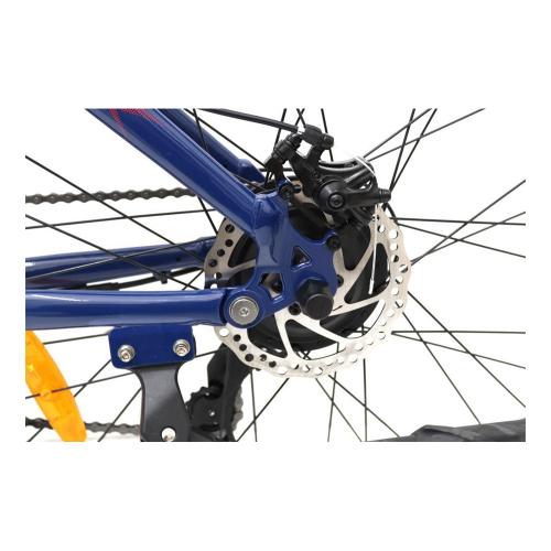 Reebok MTB SPORT 29 — foto 3