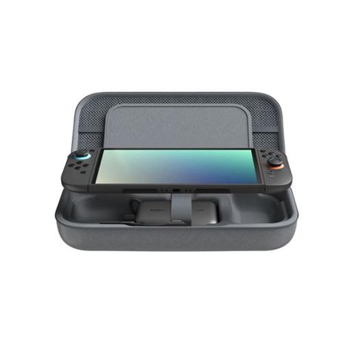 Belkin NINTENDO SWITCH ENA001HQCH-V2 — foto 2