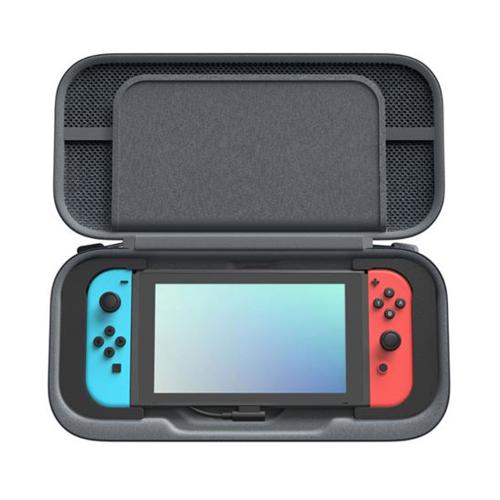 Belkin NINTENDO SWITCH ENA001HQCH-V2 — foto 4